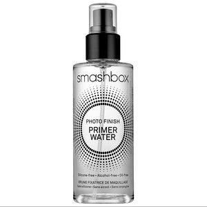 SMASHBOX Photo Finish Primer Water